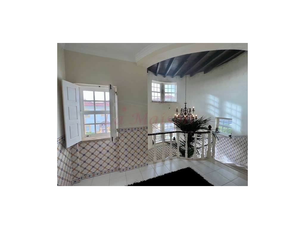 Palacete V5 Duplex-36
