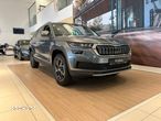 Skoda Kodiaq 1.5 TSI ACT 4x2 Style DSG - 2