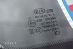 Kia Sorento 2.0 CRDI XL - 23
