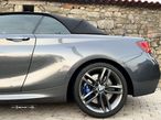 BMW 220 d Cabrio Aut. M Sport - 50