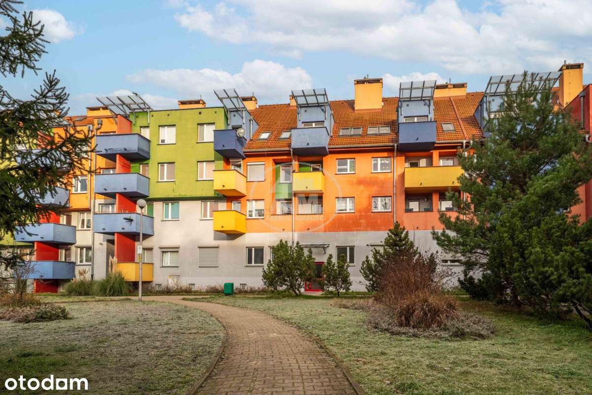 Super Oferta,Komfortowe,Do zamieszkania z garażem-15