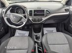 Kia Picanto - 13