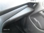 Ford Transit Connect 1.5 DCI Enjoy - 17