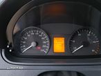 Mercedes-Benz Vito 110 CDI Lang Mixto - 4