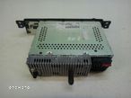 RADIO BUSINESS CD BMW E46 - 5