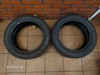 2x OPONY LETNIE LATO KAPSEN HEADKING S2000 255/45/R18 2022r - 2