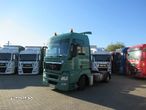 MAN TGX 18.440 4X2 LLS-U - 1