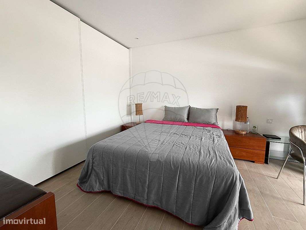 Apartamento T3 para venda-26