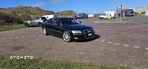 Audi A8 4.2 FSI L Quattro - 4