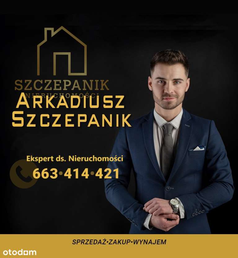 Piękna nieruchomość w miejscowości Nozdrzec-16