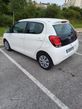 Citroën C1 1.0 VTi Feel - 2