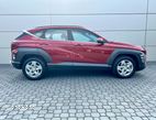 Hyundai Kona 1.6 T-GDI Executive - 4