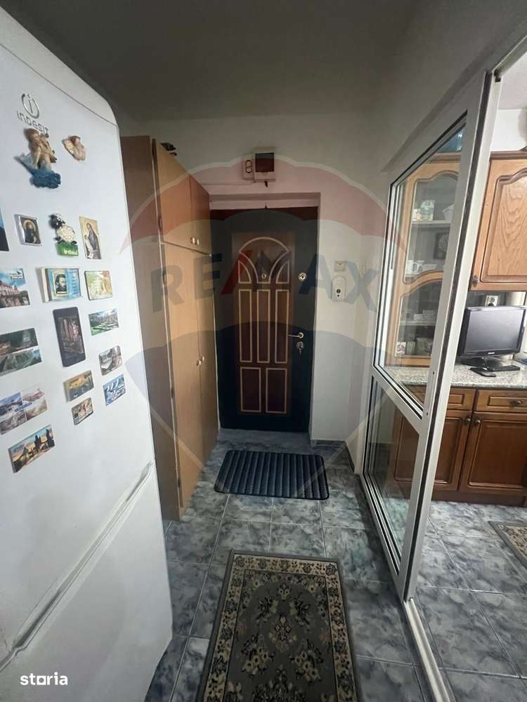 Apartament 2 camere str Birsei-9