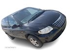 Wszystkie Części Do Chrysler Voyager IV 2.5 CRD 143KM 04666536AB - 1