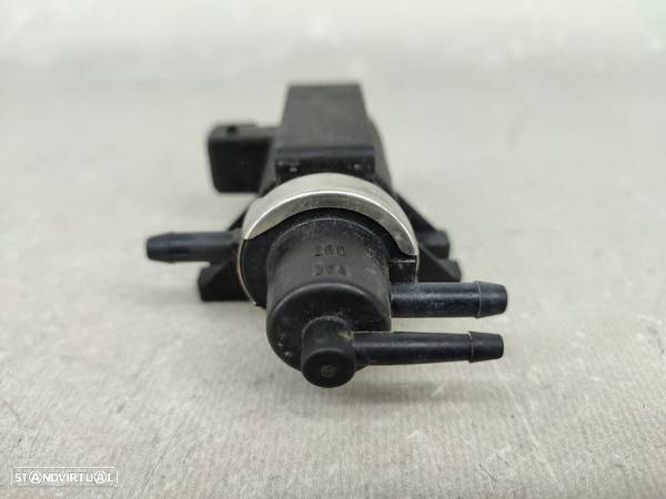 Valvula Turbo / Solenoide Volkswagen Polo (6N2) - 1