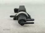 Valvula Turbo / Solenoide Volkswagen Polo (6N2) - 1