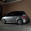 Abarth 695C Aut. Rivale - 2