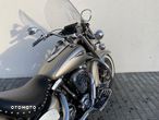 Yamaha Road Star - 13