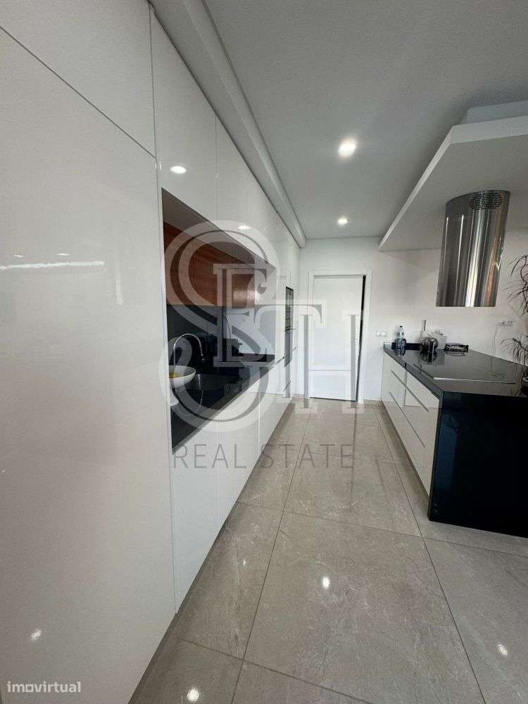 MORADIA V4 MARISOL - Grande imagem: 2/32