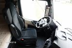 Mercedes-Benz ACTROS 1845 / MP 5 / LOW DECK / MEGA / BIG SPACE / NOWE OPONY - 31