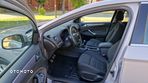 Ford Mondeo 2.0 TDCi Titanium - 20