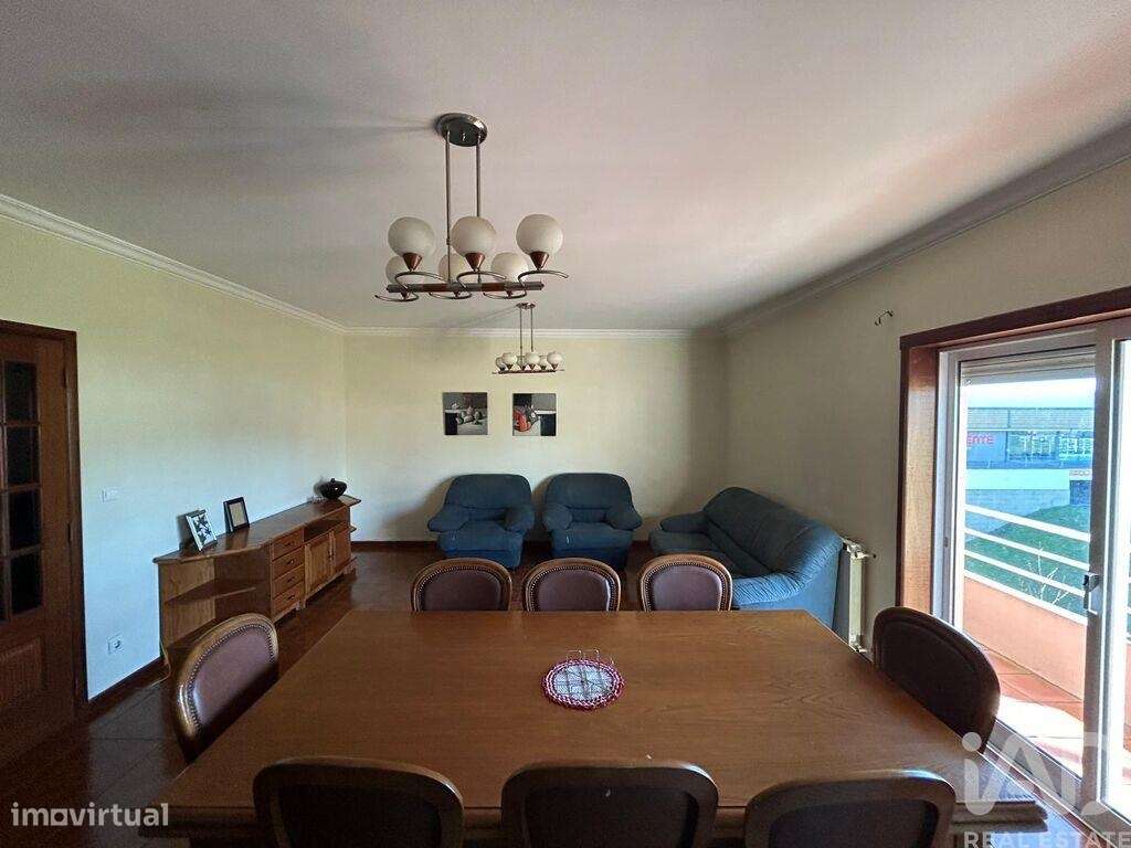 Apartamento T3 em Valença, Cristelo Covo e Arão de 135 m2 - Grande imagem: 4/21