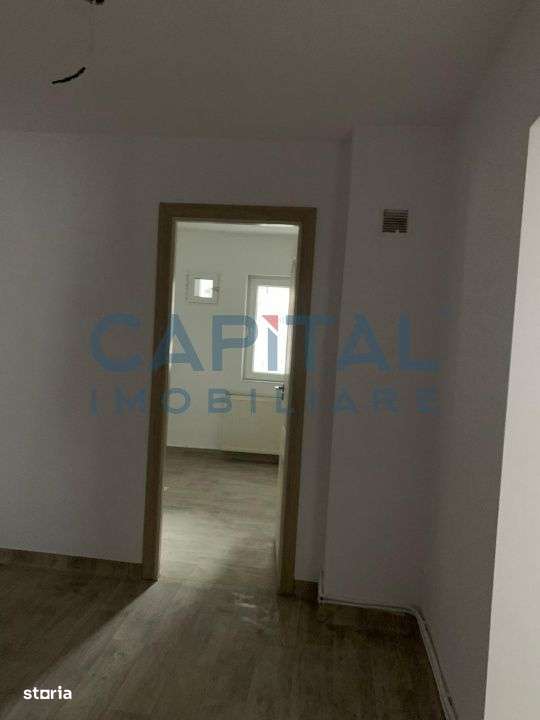 0% Comision! Spatiu Comercial de inchiriat, Manastur - Imagine principală: 4/6