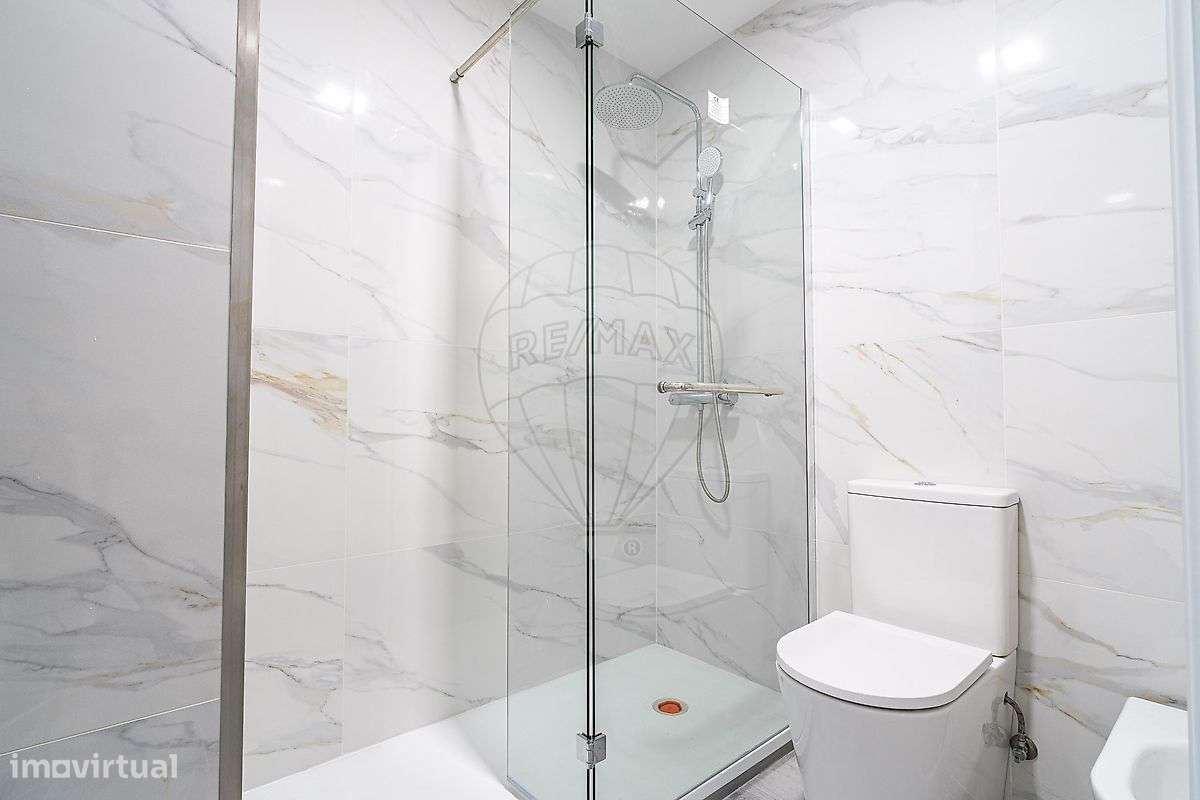 Apartamento T3 para venda-32