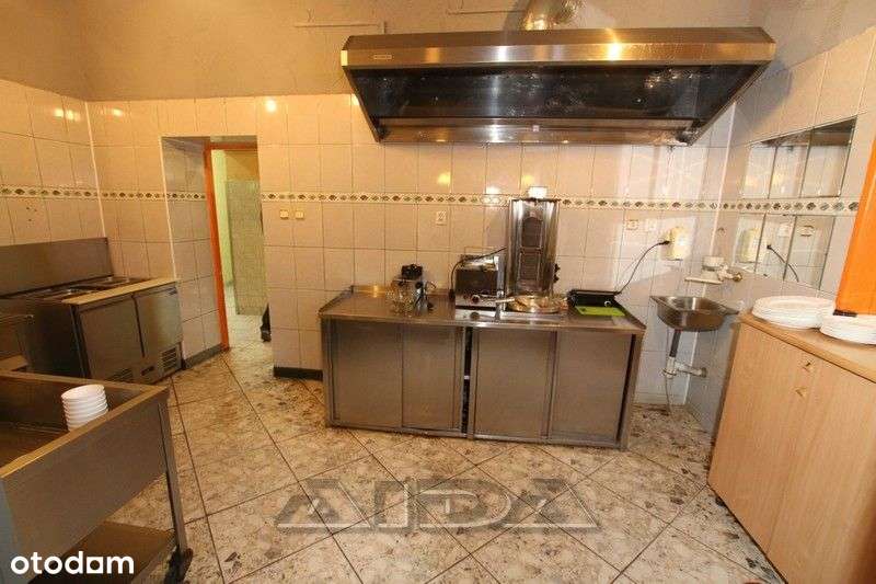 Wrocław Jedności Narodowej Inwestycja Z Najemcą Ro-13