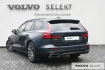 Volvo V60 - 7