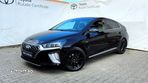 Hyundai IONIQ Plug-in-Hybrid 1.6 GDI Premium - 7