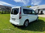 Ford Tourneo Connect 1.5 TDCi Titanium - 5