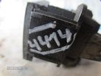 Interruptor NHM96168090 OPEL CORSA F 2020 1.5CDTI 100CV 5P Preto 4 PISCAS - 5