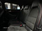 Mercedes-Benz CLA 180 d Shooting Brake AMG Line Aut. - 18