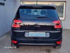 Citroën C4 Grand Picasso 2.0 BlueHDi Exclusive - 6