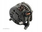 ALTERNATOR FORD FOCUS MK2 LIFT (2007-2011) 1.6 TDCI 109KM G8DA - 3