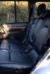 Mitsubishi Pajero 3.2 DI-D Intense CA FPF - 43