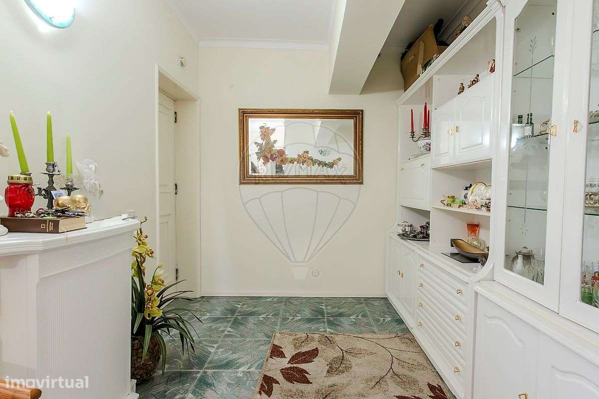 Apartamento T2 para venda - Grande imagem: 5/28