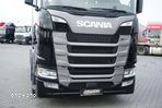 Scania S 560 / SUPER / ACC / E 6 / RETARDER / BAKI 1230 L - 29