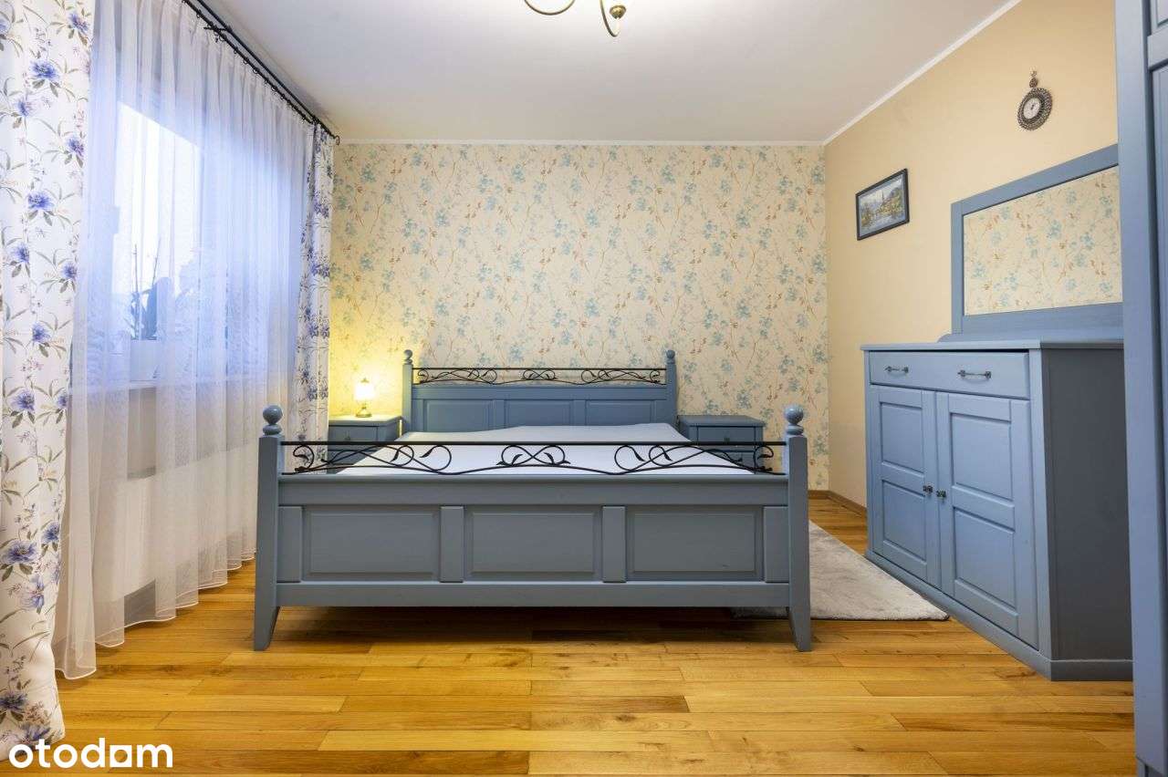 Nowa, niższa cena.-8