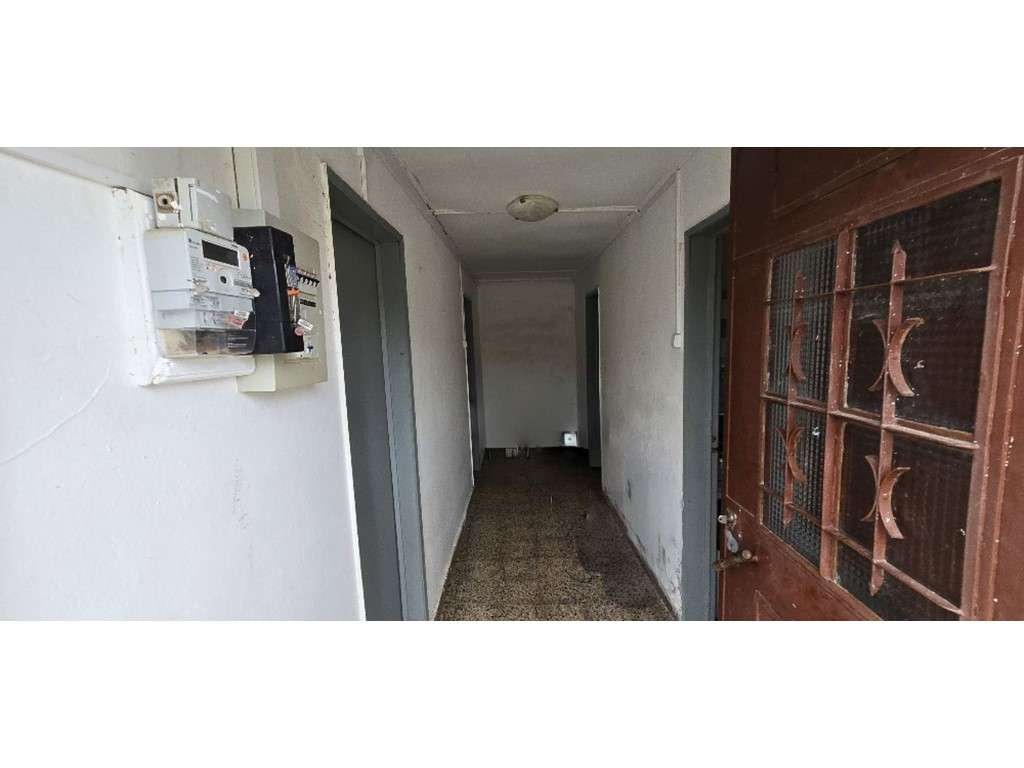 LOTE URBANO c/ 3 Moradias-6