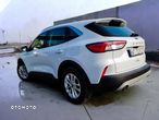 Ford Kuga 1.5 EcoBlue FWD Titanium X - 15