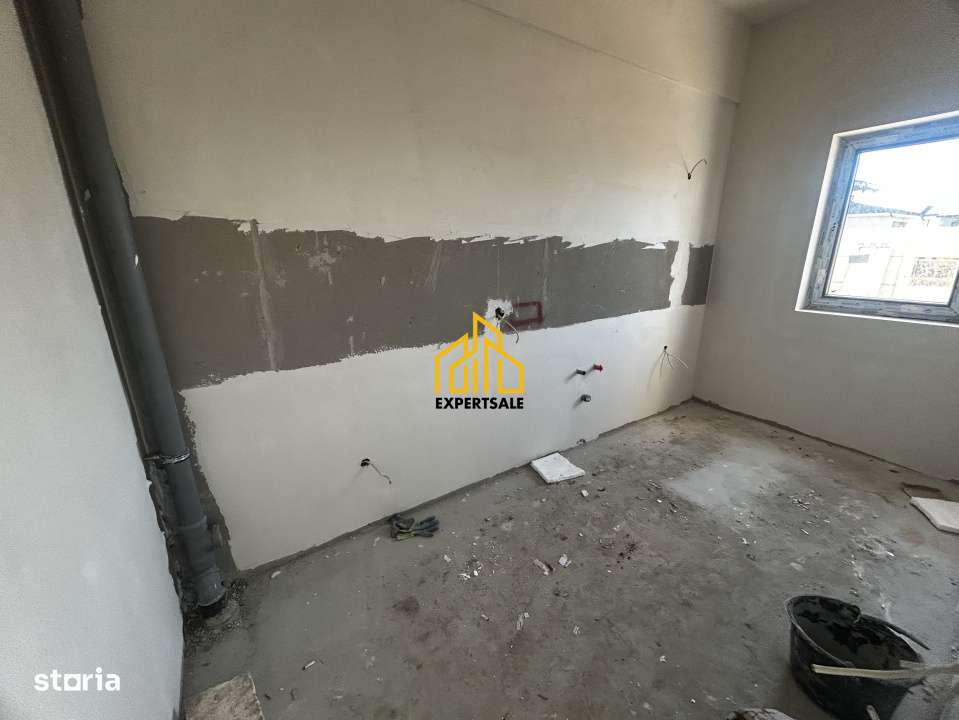 Garsiniera/Magurele 40MP - Imagine principală: 4/5