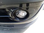 Farol De Nevoeiro Esquerdo Renault Clio Ii (Bb_, Cb_) - 1