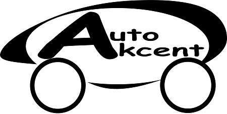 AKCENT USTROŃ logo