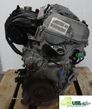 Motor Completo Suzuki Swift Iii (Mz, Ez) - 3