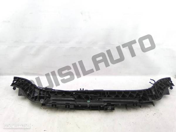 Frente Chapa/fibra  Renault Megane Ii (bm0/1_,cm0/1_) 1.5 Dci [ - 3