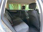 Volkswagen Passat Variant 2.0 TDI BlueMotion Technology DSG Comfortline - 7