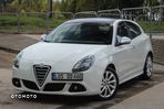 Alfa Romeo Giulietta 1.6 JTDM 16V Impression - 1