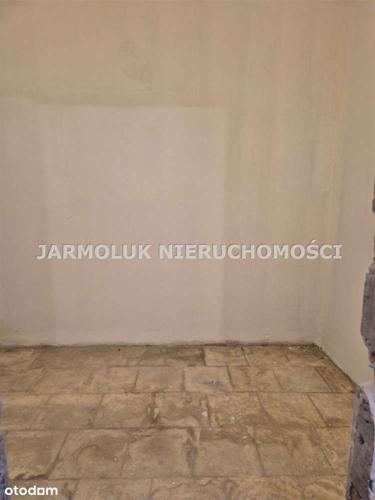 Rozkładowe z potencjałem blisko centrum-5